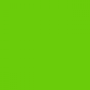 green-3.png