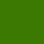 green-5.png