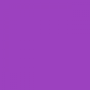 purple-3.png