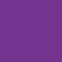 purple-4.png