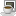 ristretto_16_picbehindcup2.png