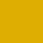 yellow-4.png