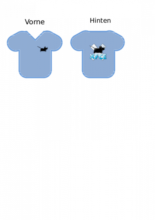 tshirts-design.png