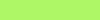 green-2.png