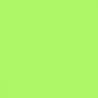 green-2.png