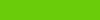 green-3.png
