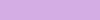 purple-1.png