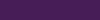 purple-5.png
