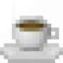 ristretto_16_cup2.png