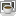 ristretto_16_picbehindcup.png