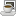 ristretto_16_picbehindcup2_.png