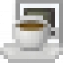 ristretto_16_picbehindcup2_.png