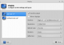 design:xfce4-settings:dialog.png