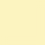 yellow-1.png