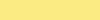yellow-2.png