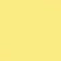yellow-2.png