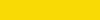 yellow-3.png