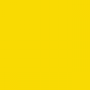 yellow-3.png