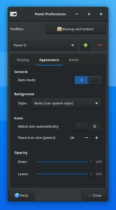 https://wiki.xfce.org/_media/releng/4.16/roadmap/general_ui/panel-dark-csd.png