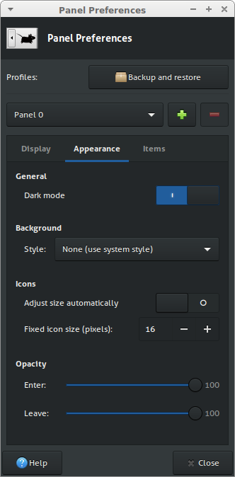 panel-dark.png