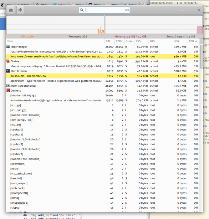 taskmanager-csd.1568613152.png