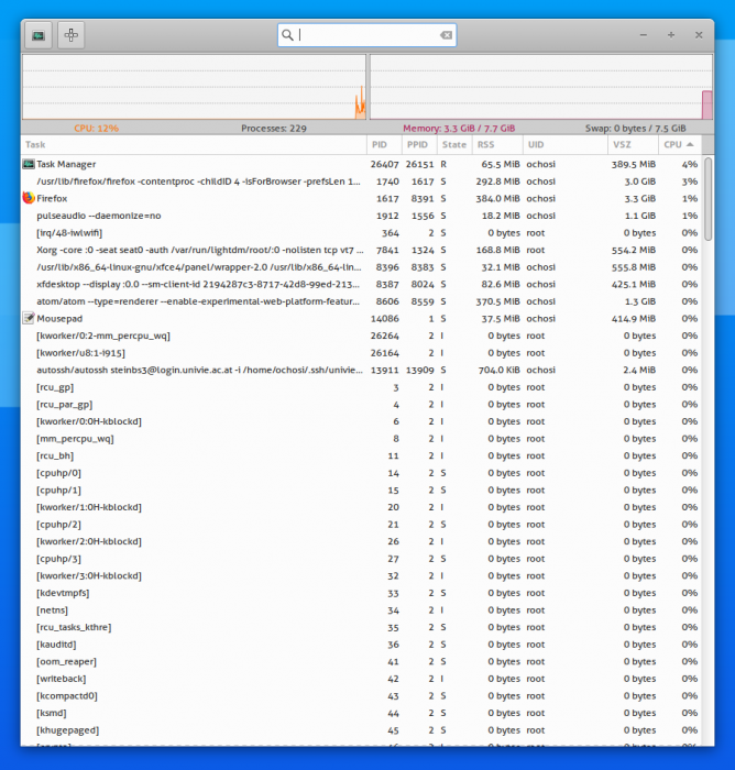 taskmanager-csd.1568613262.png
