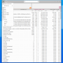 taskmanager-csd.png