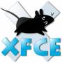 sig_germany:xfce_logo.jpg