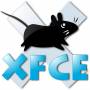 xfce_logo.jpg